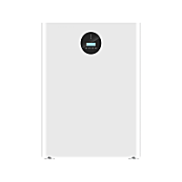 ESS 6KW+15KWH
