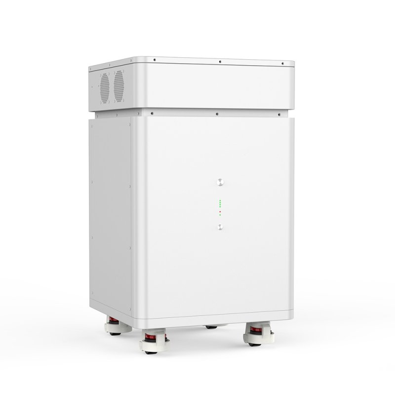 ESS 6KW+16KWH