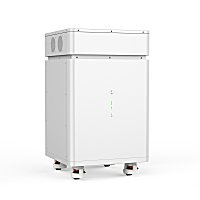 ESS 6KW+16KWH