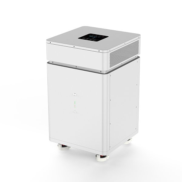ESS 6KW+16KWH
