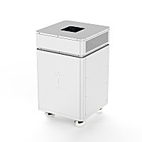 ESS 6KW+16KWH