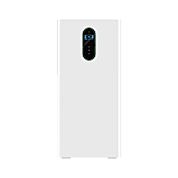 ESS 12KW+30KWH