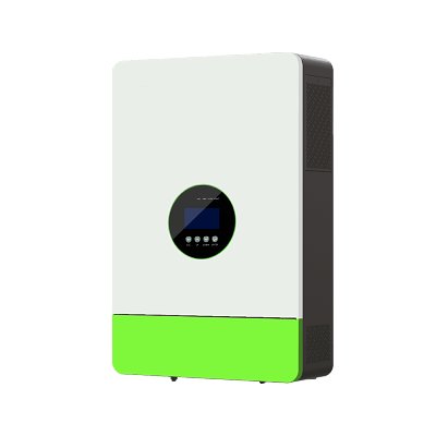 SUN AX PRO Series