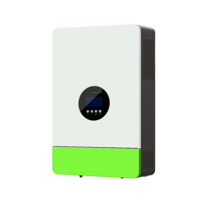SUN AX PRO Series
