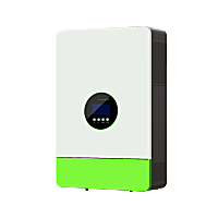 SUN AX PRO Series