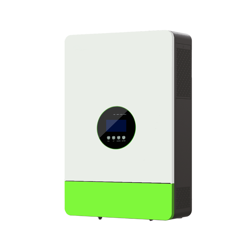 SUN AX PRO Series