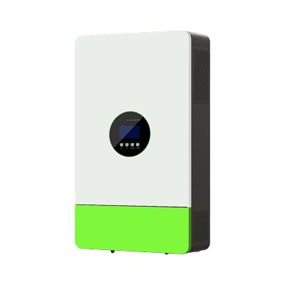 SUN BX Series