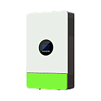 SUN BX Series