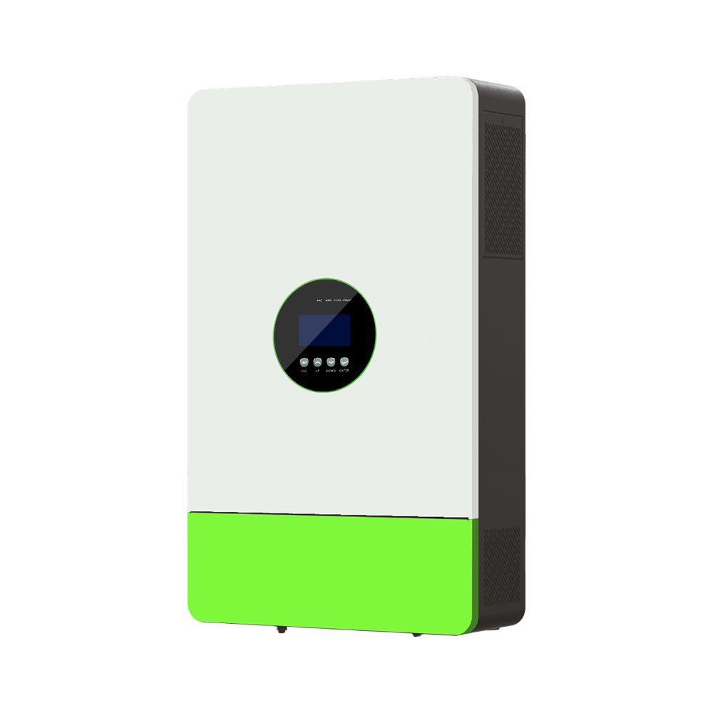 SUN BX Series