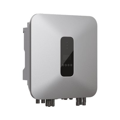 HN6KS Series