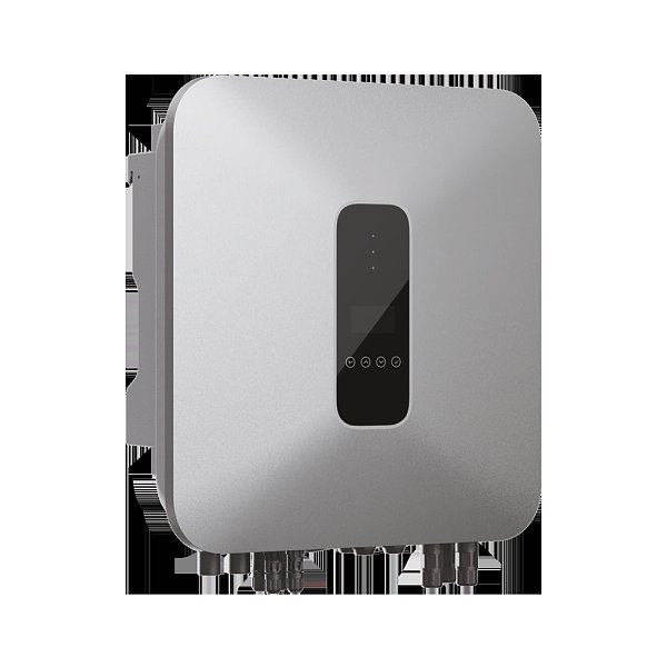 HN6KS Series