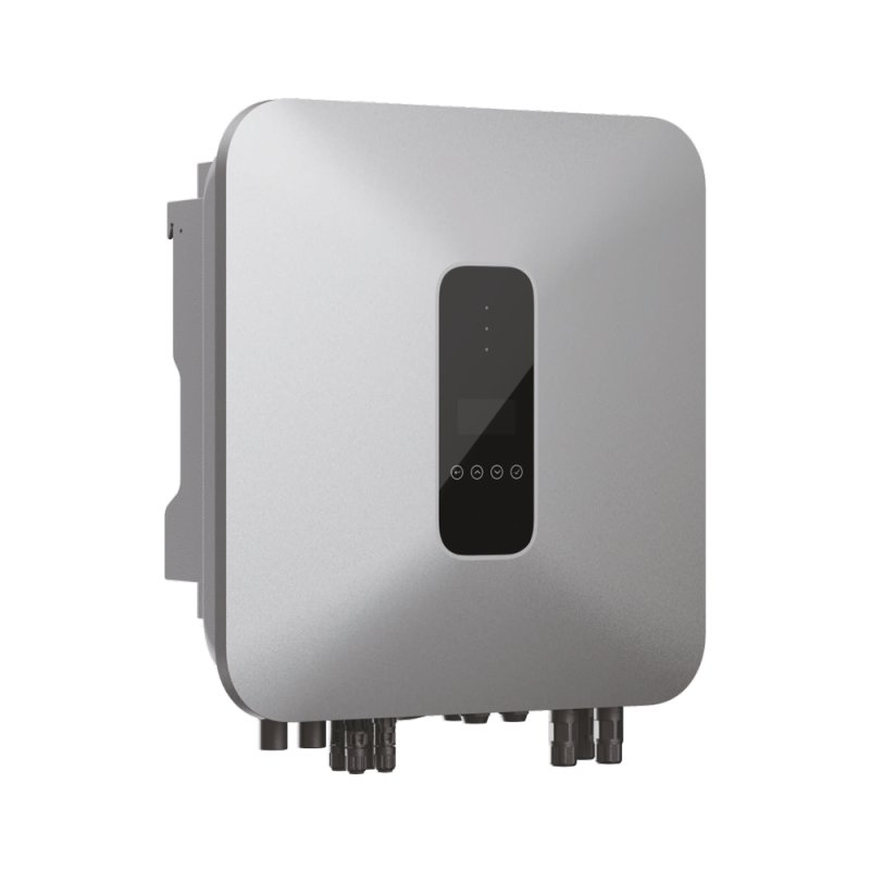 HN6KS Series