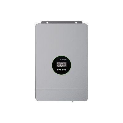SUN FX Series