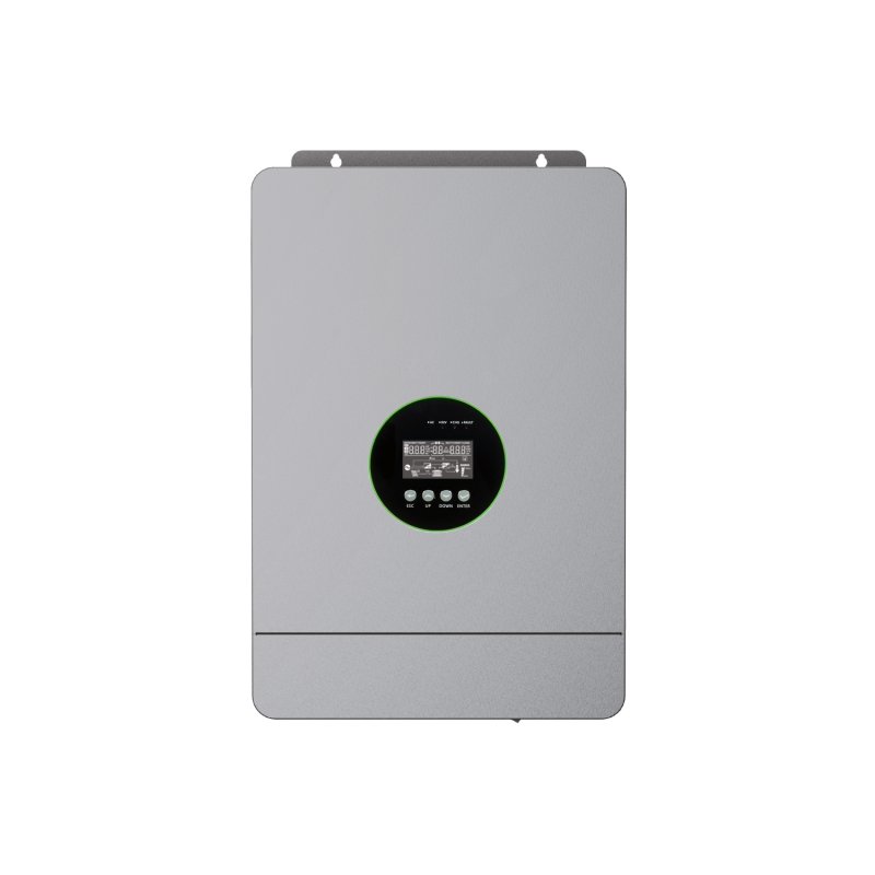 SUN FX Series