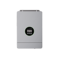 SUN FX Series