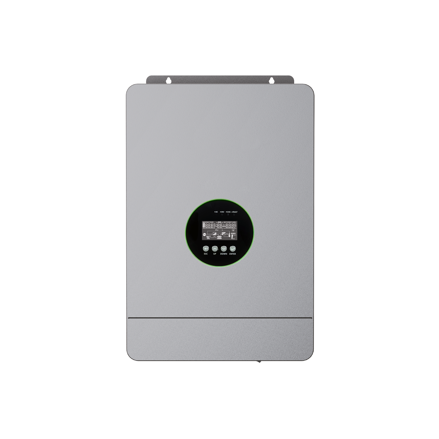 SUN FX Series