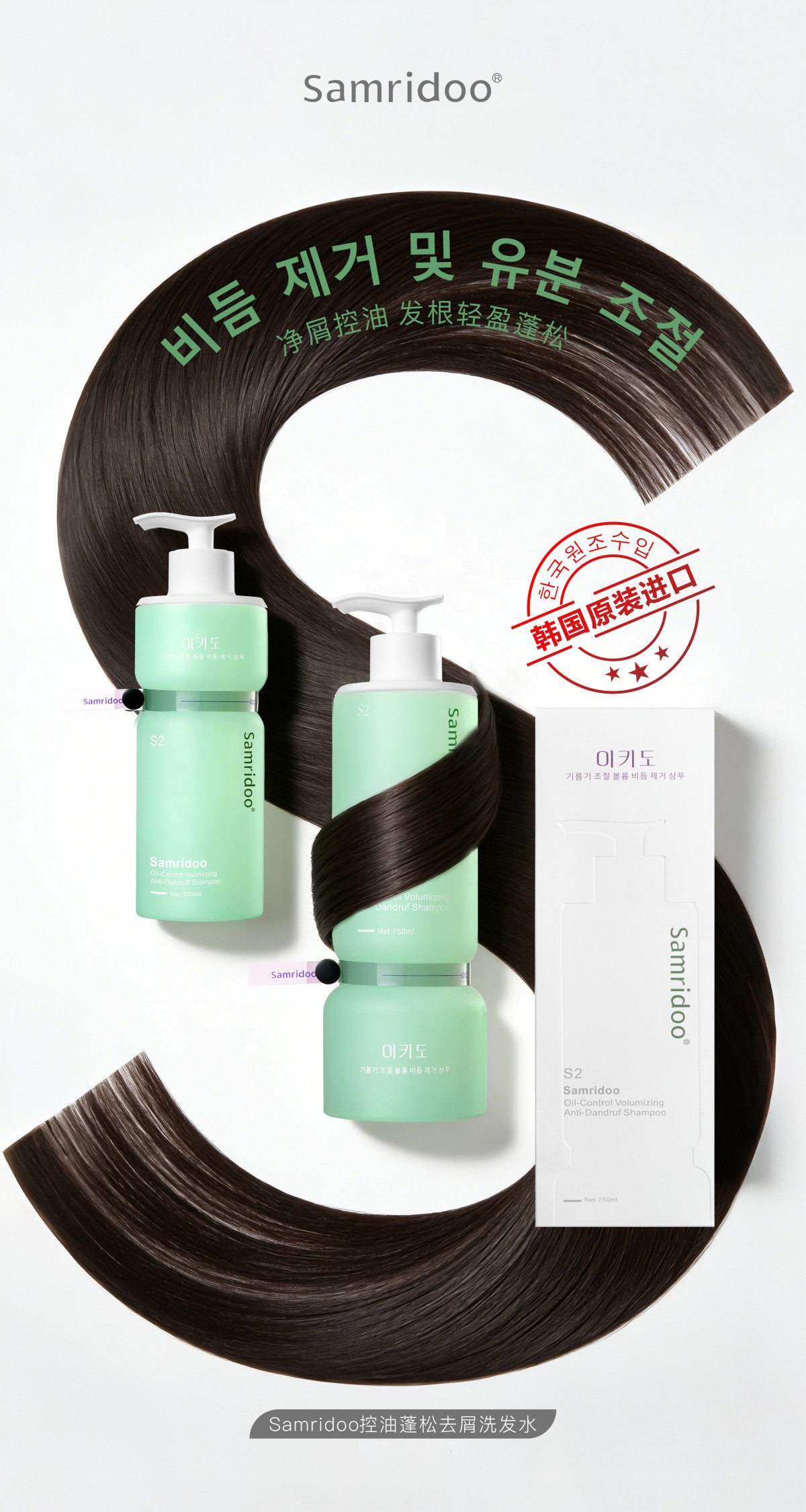 微信图片_20260311141408_262_91