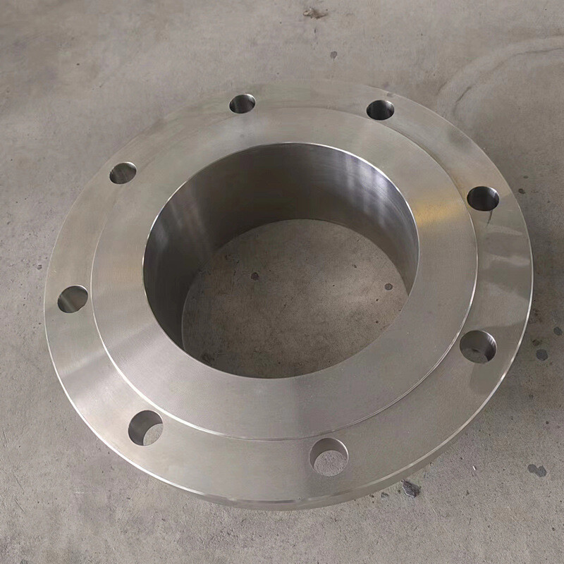 2205/2507 Stainless Steel Flange
