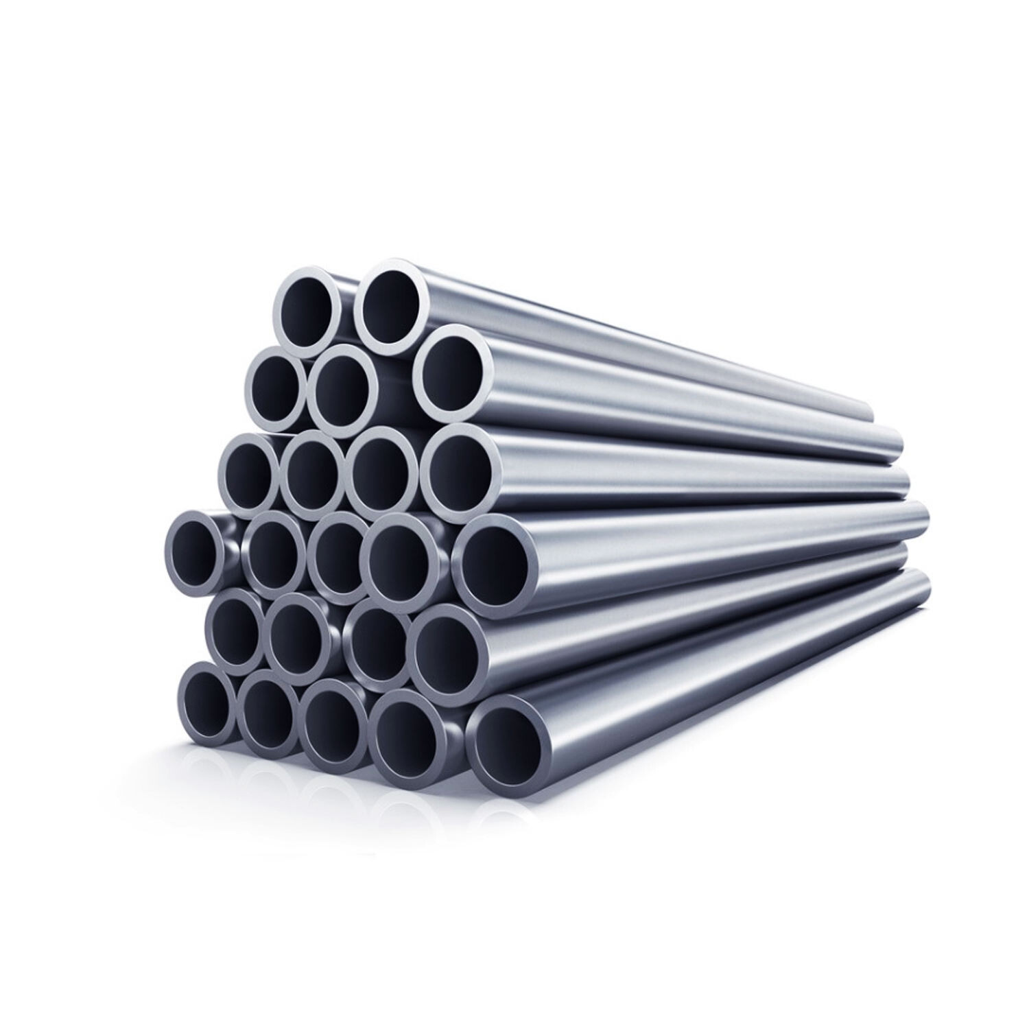 Inconel Alloy Pipe 600