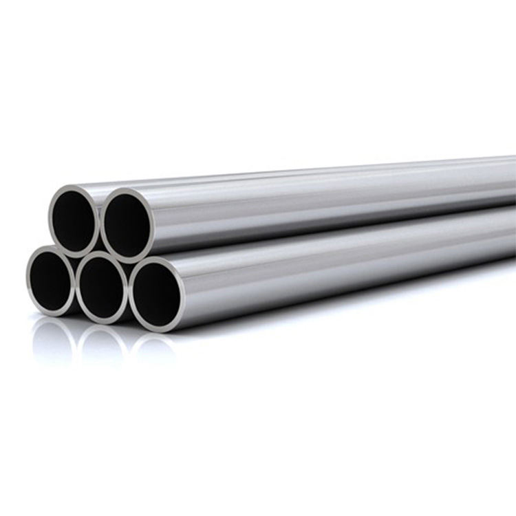 Inconel Alloy Pipe 625 (UNS N06625)