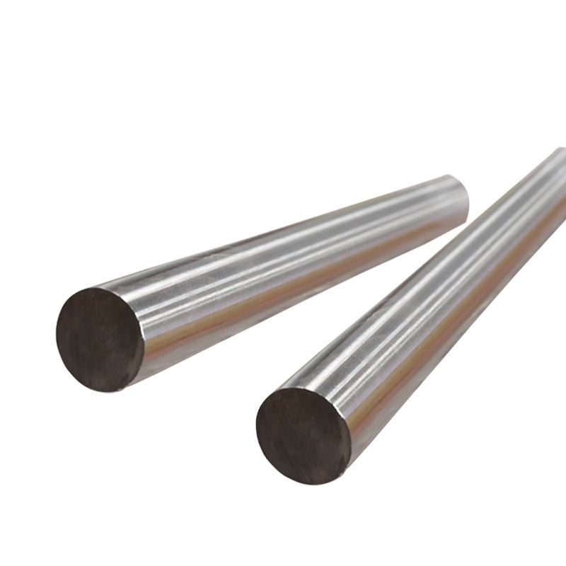 Inconel Alloy Pipe 718