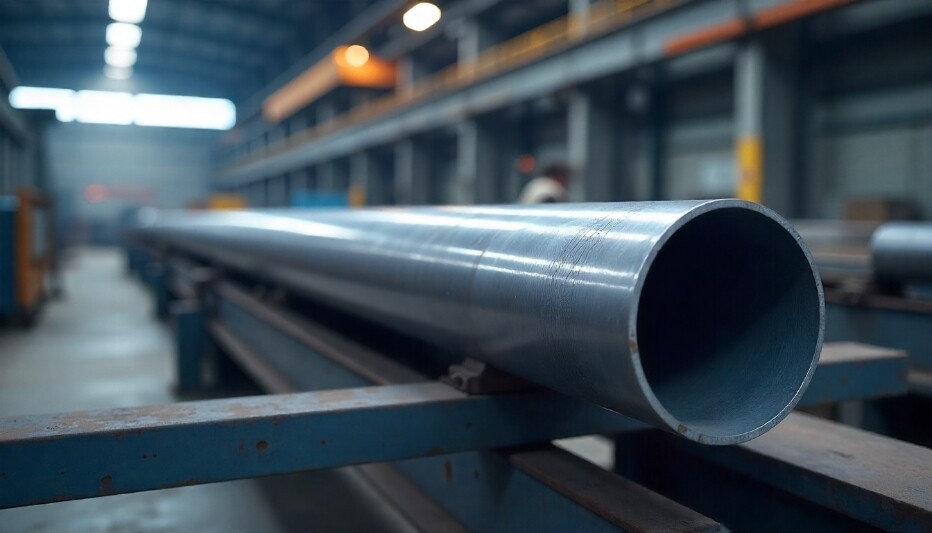 structural steel tube (3) structural steel tube (3)