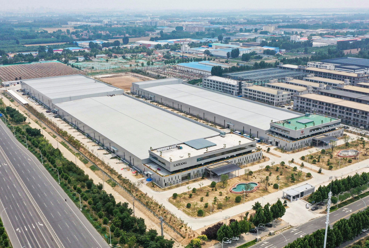 steel manufacturer steel manufacturer