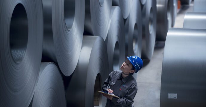 steel-coils-China-690x360.jpg steel-coils-China-690x360.jpg