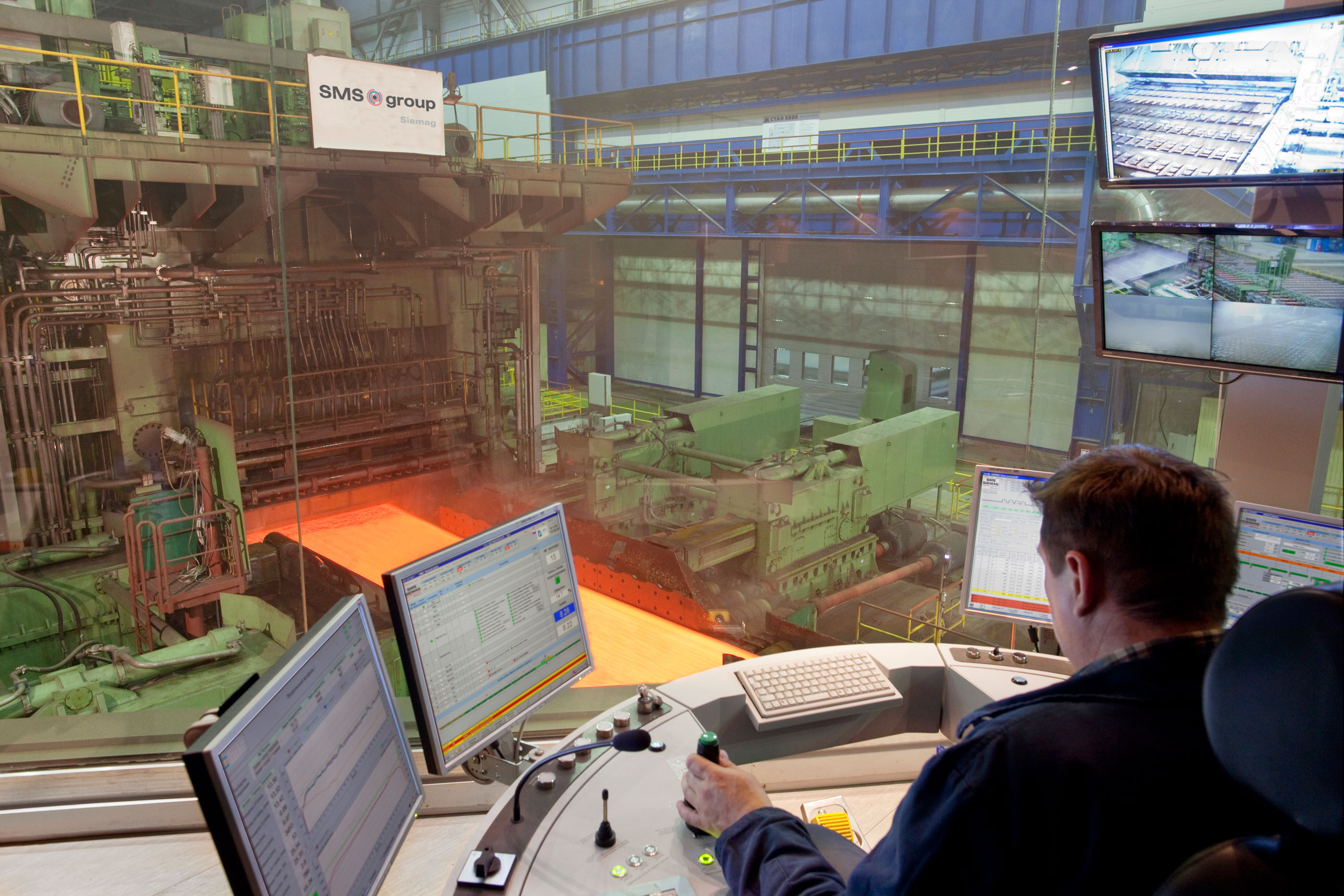 Blog: China’s drive towards a low-carbon future and challenges ahead