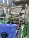 PUR coating machine-B