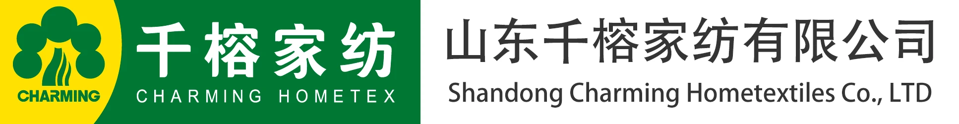 logo3.png