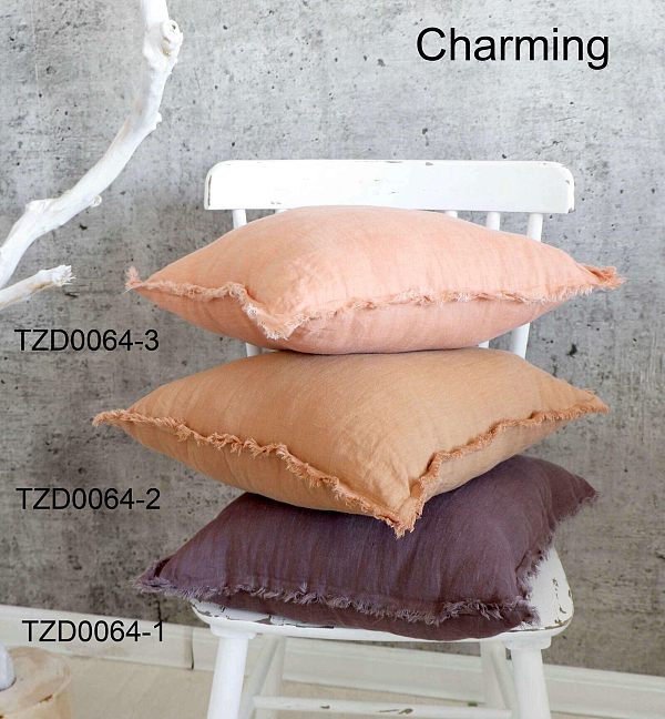 TZD0064