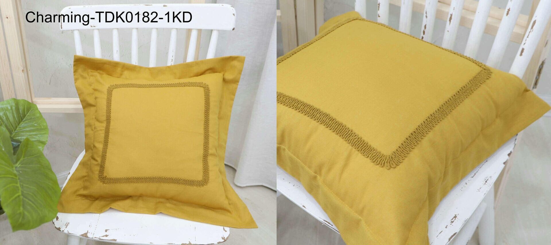 TDK0182-1