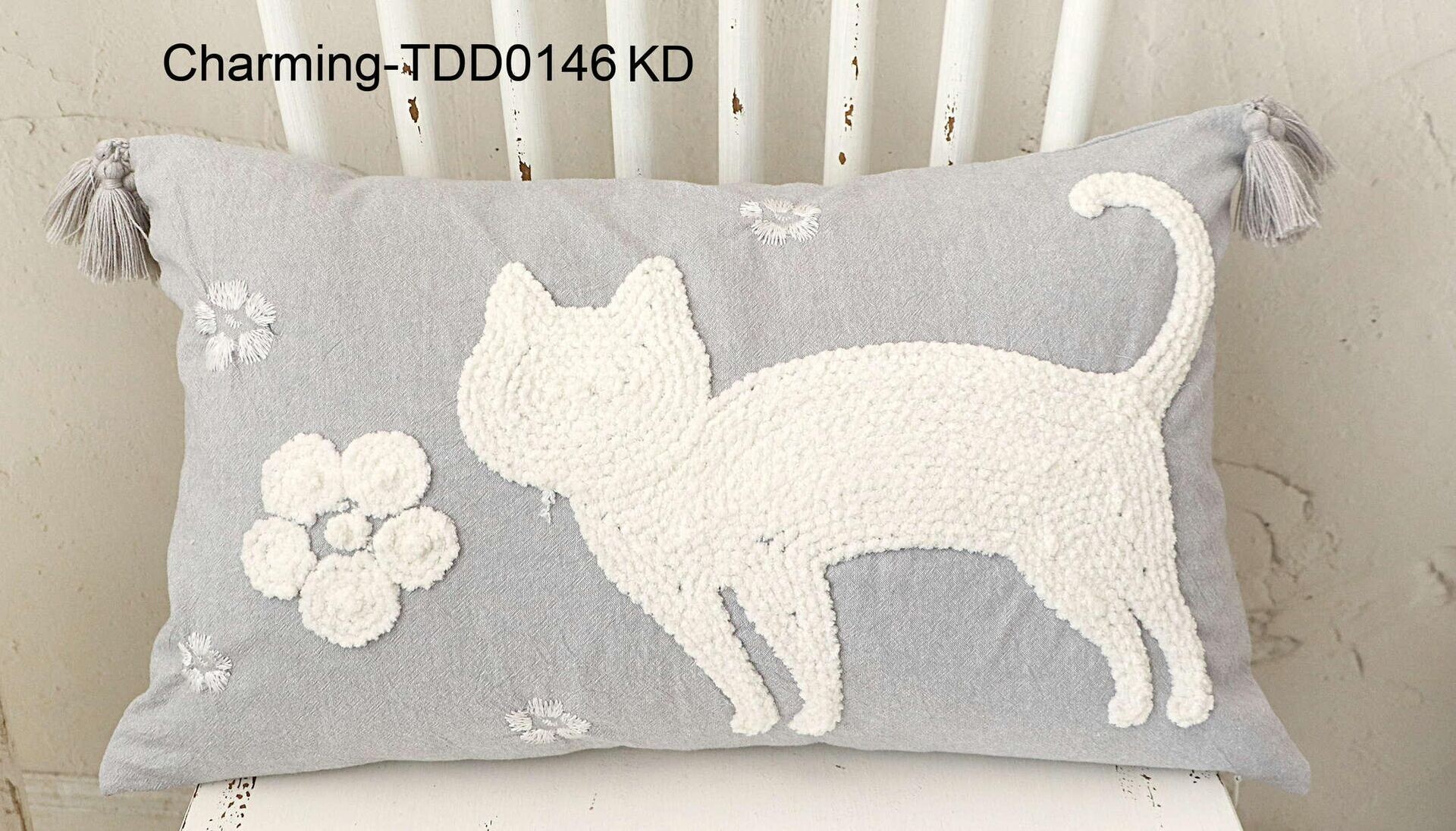 TDD0146KD