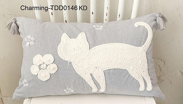 TDD0146KD