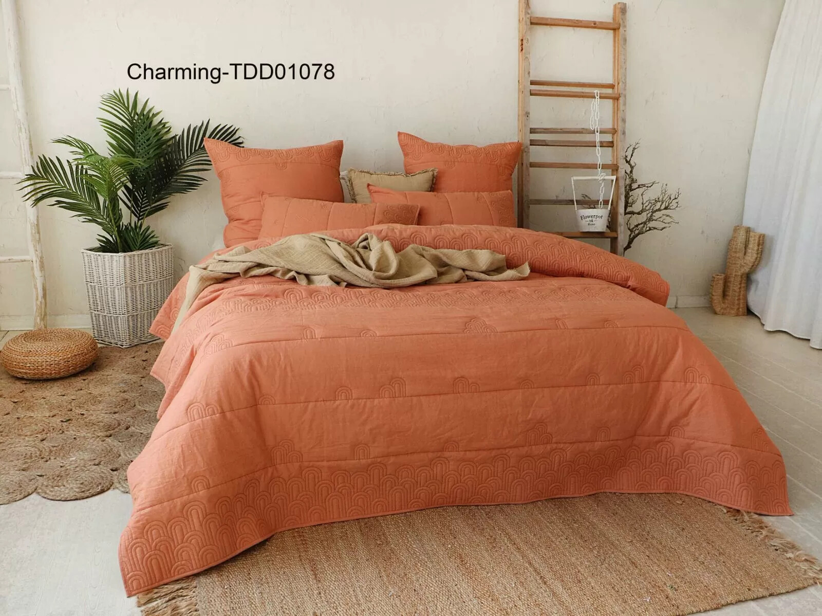 TDD0178