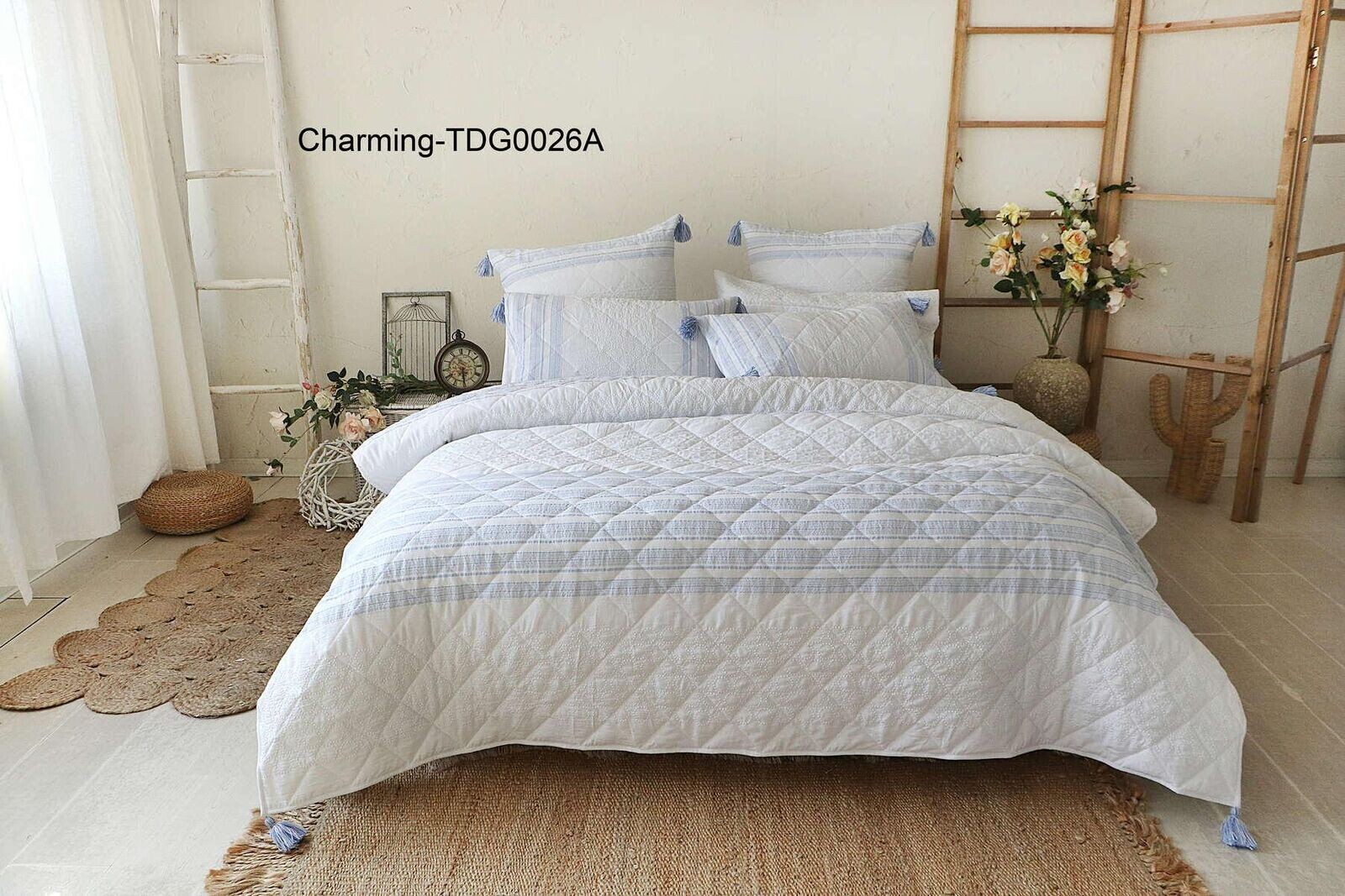 TDG0026A