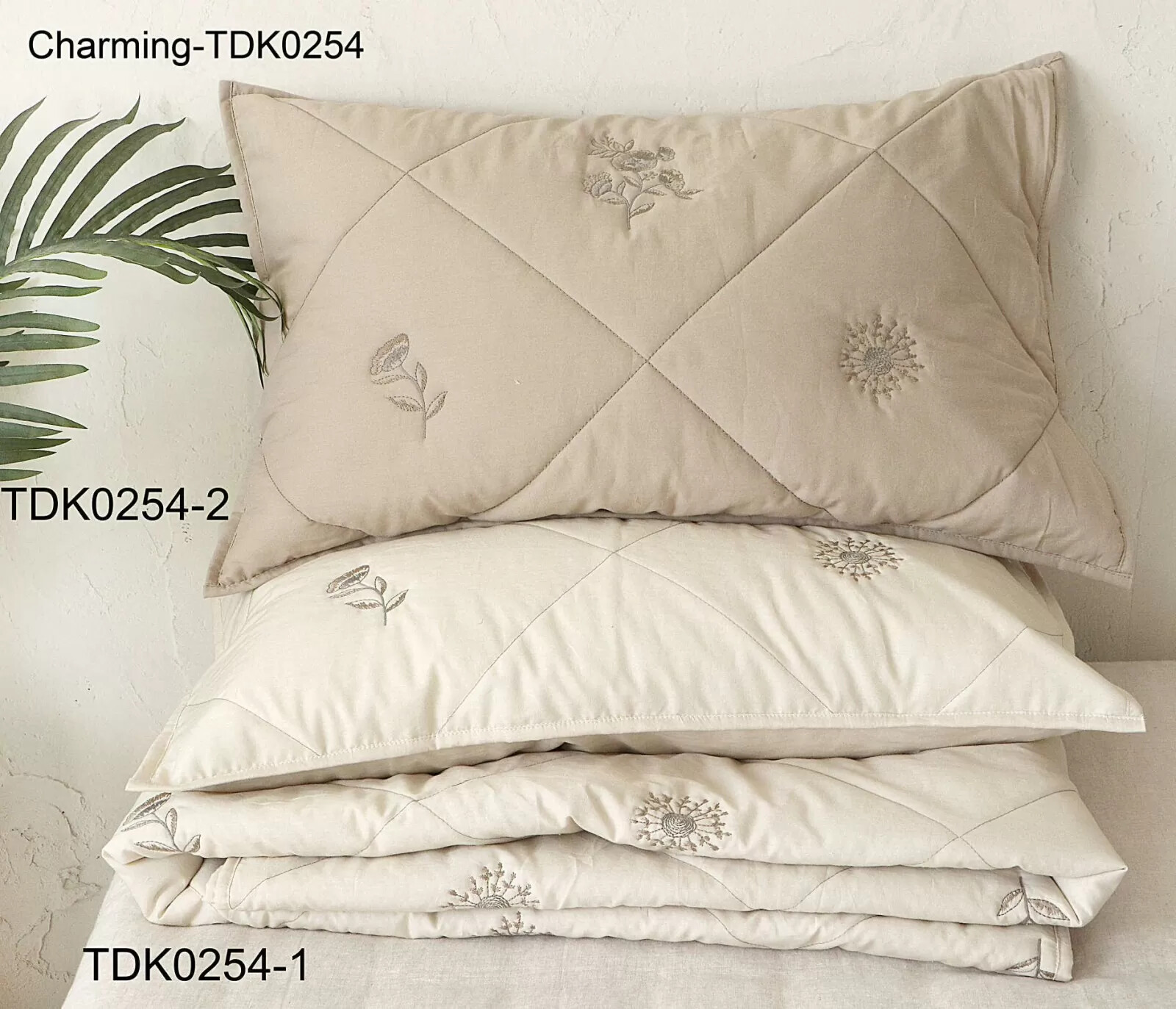 TDK0254-1