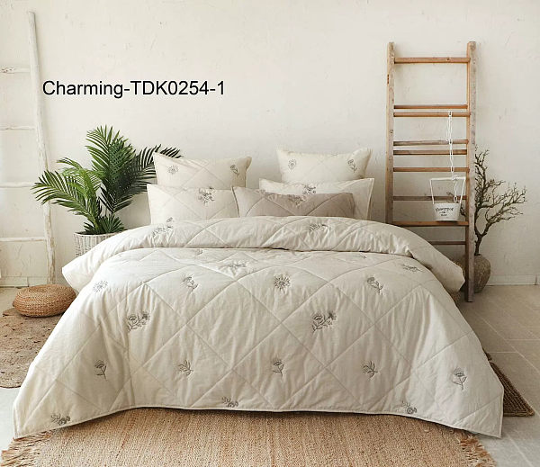 TDK0254-1