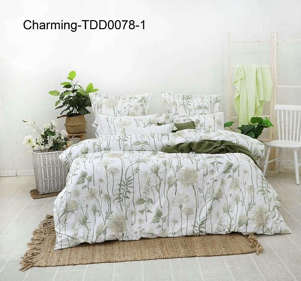 TDD0078-1