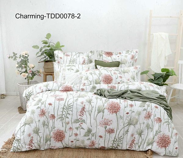 TDD0078-2