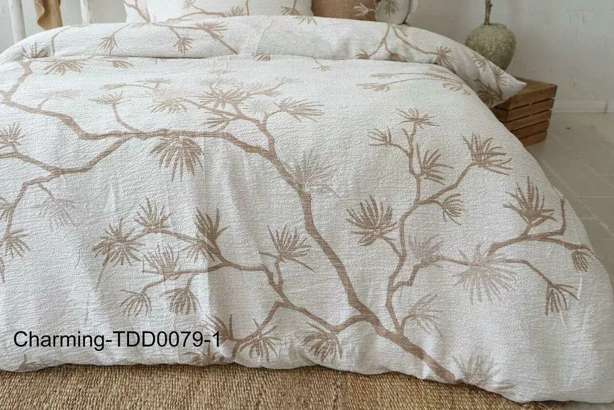 TDD0079-1