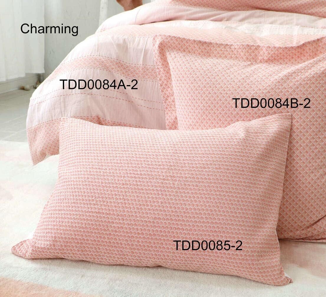 TDD0084A-2