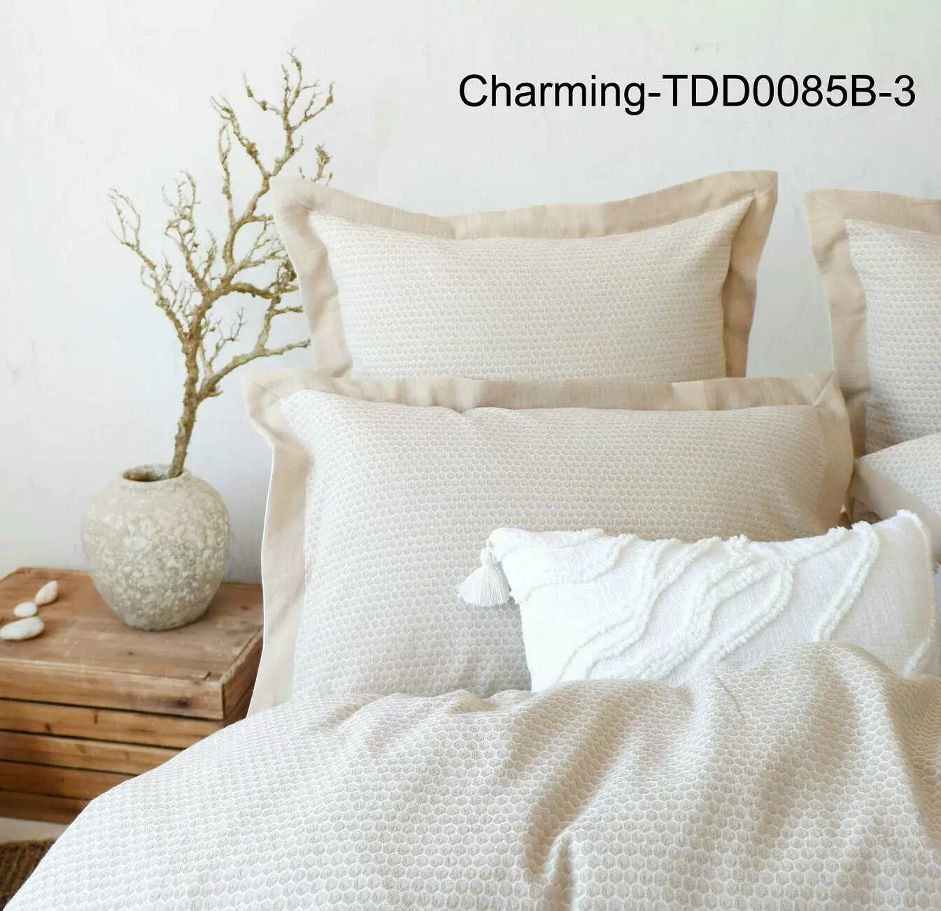 TDD0085B-3