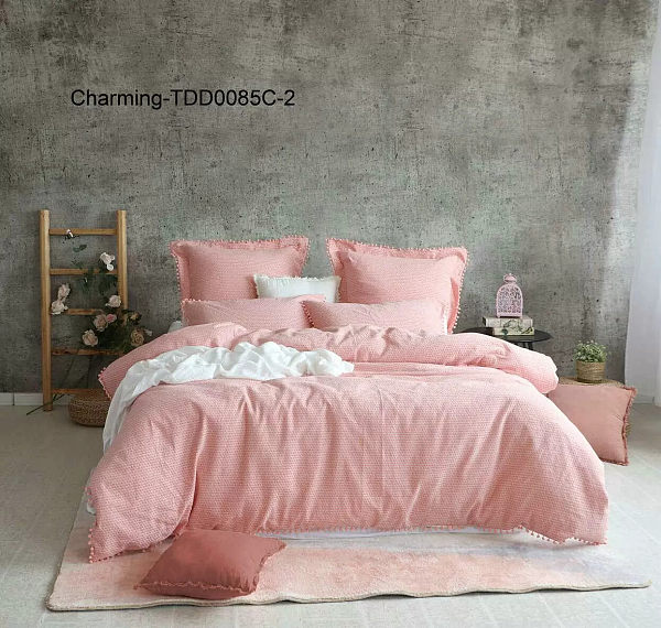 TDD0085C-2