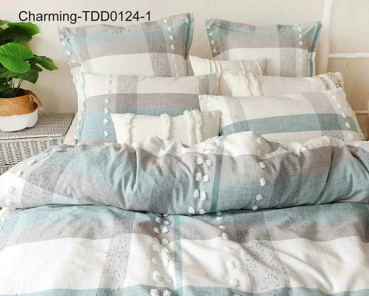 TDD0124-1