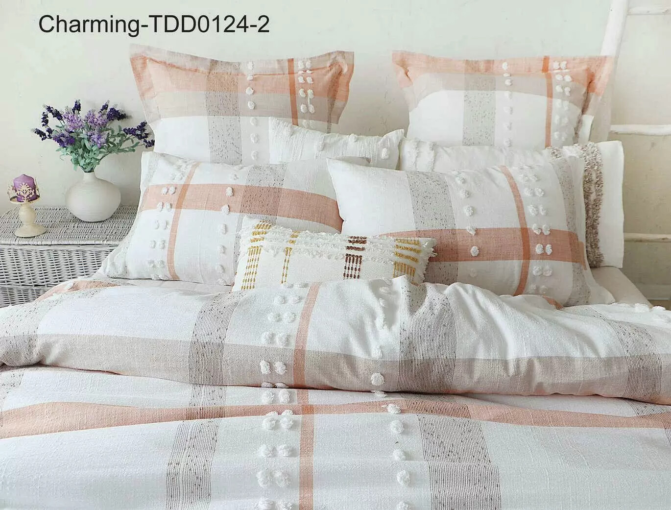 TDD0124-2