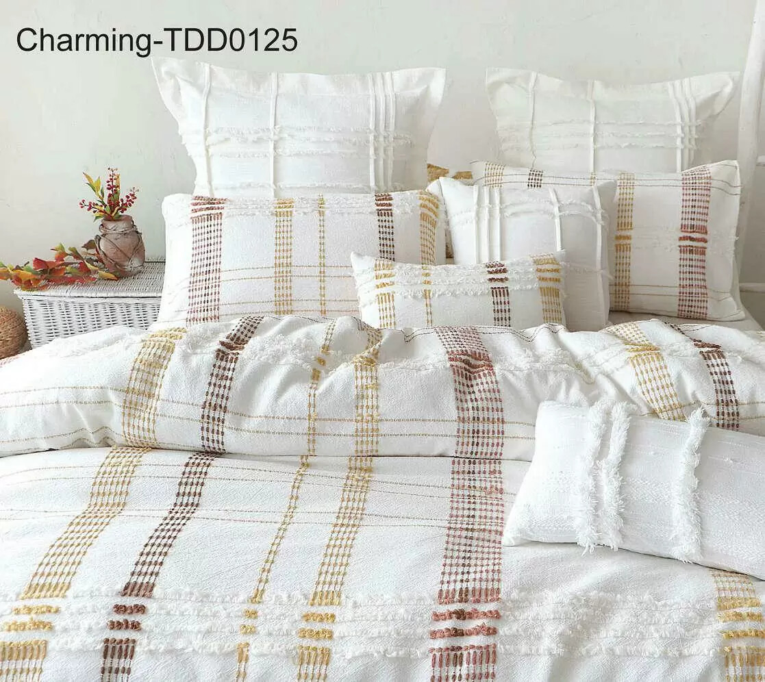 TDD0125