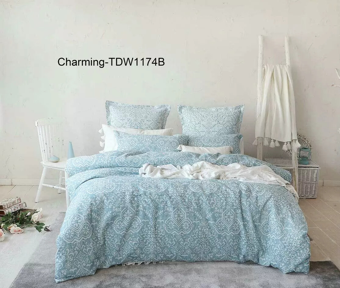 TDW1174B