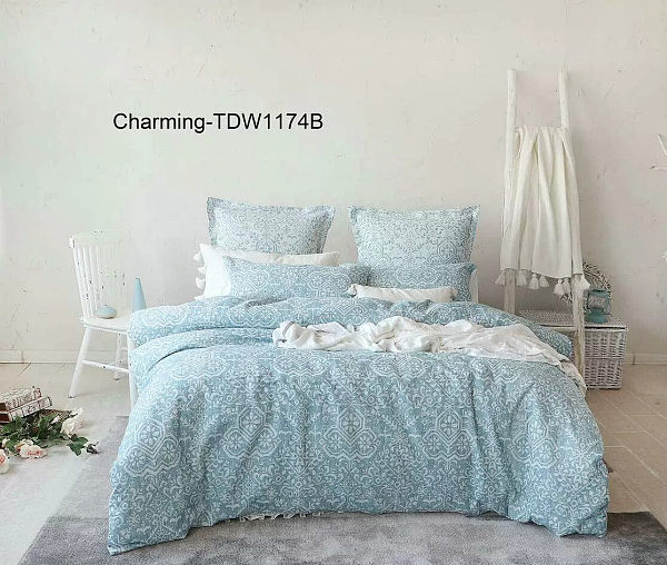 TDW1174B